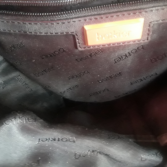 Botkier Satchel - Picture 4 of 11